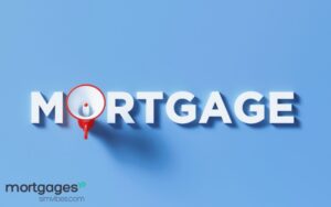 EASY GUIDE TO OPEN A NEW MORTGAGE