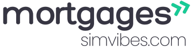 mortgages.simvibes.com