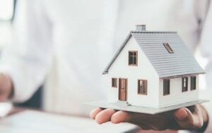 How Mortgage Lenders are Adapting