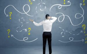 Should You Pay Off Your Mortgage