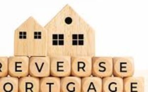 The Pros and Cons of Interest