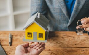 What Homebuyers Need to Know