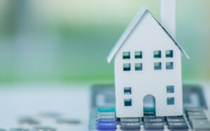 What to Expect from Mortgage